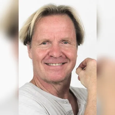 Cover image for the event 