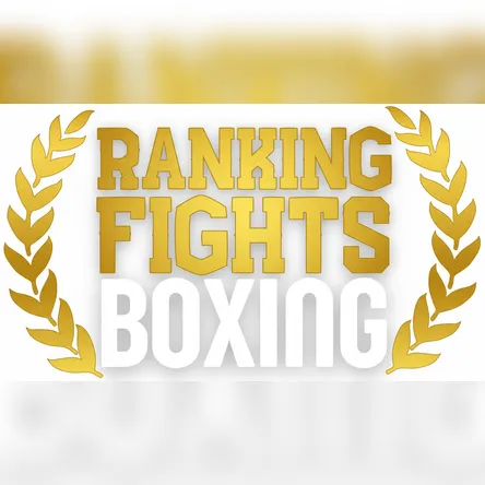Titelbild zur Veranstaltung Ranking Fight