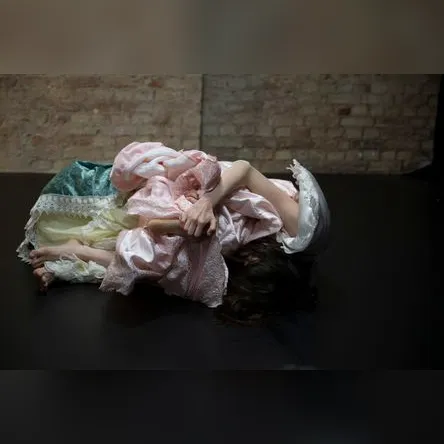 Cover image for the event 