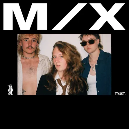 Cover image for the event 