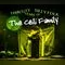 Titelbild zur Veranstaltung The Ceili Family