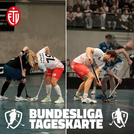 Cover image for the event 