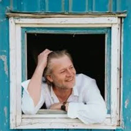 Titelbild zur Veranstaltung Christian Maier Schokoladenseit`n