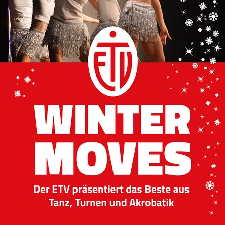 Titelbild zur Veranstaltung ETV Wintermoves