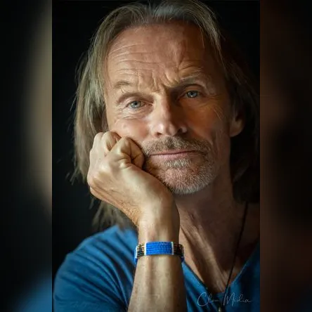 Titelbild zur Veranstaltung Eisi Gulp