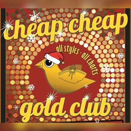 Cover image for the event 