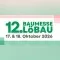 Titelbild zur Veranstaltung Baumesse LöBAU 2026