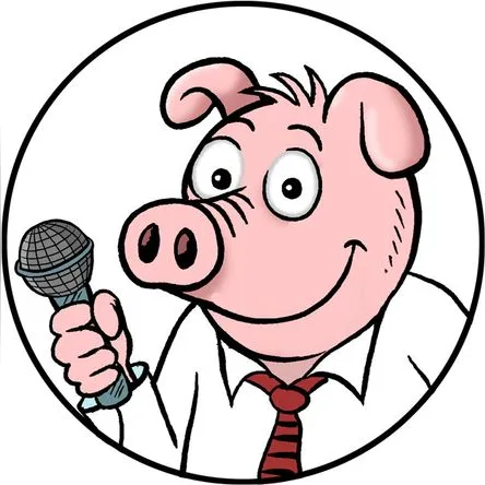 Cover image for the event 