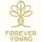 Titelbild zur Veranstaltung Forever Young Longevity Summit Stuttgart