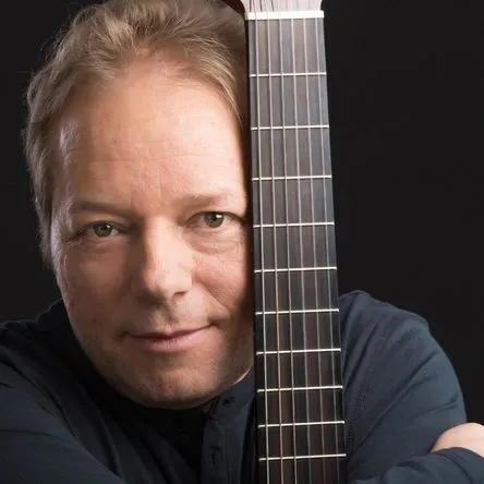 Cover image for the event 