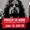 Titelbild zur Veranstaltung Forced to Mode