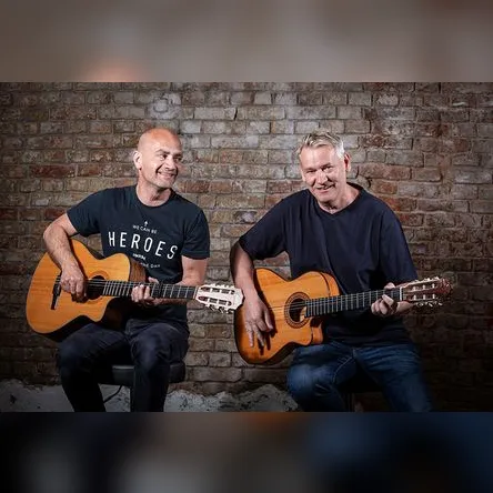 Cover image for the event 