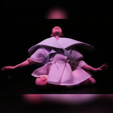 Cover image for the event 