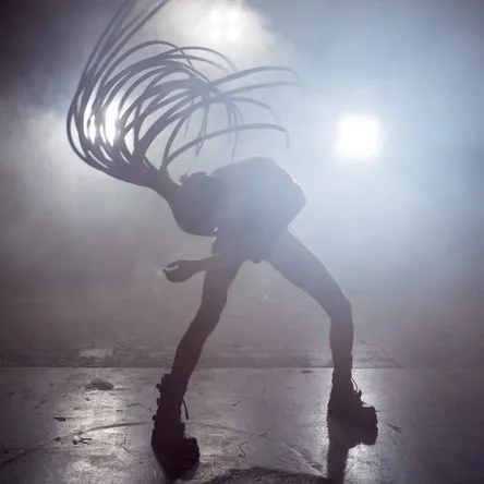 Cover image for the event 