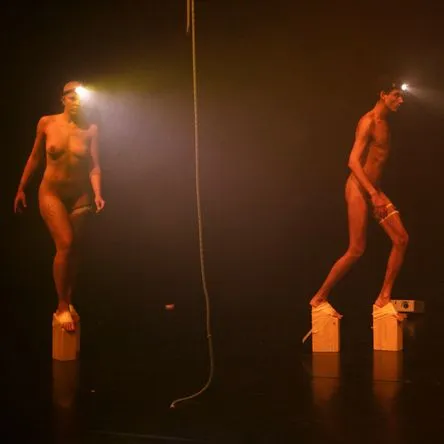 Cover image for the event 