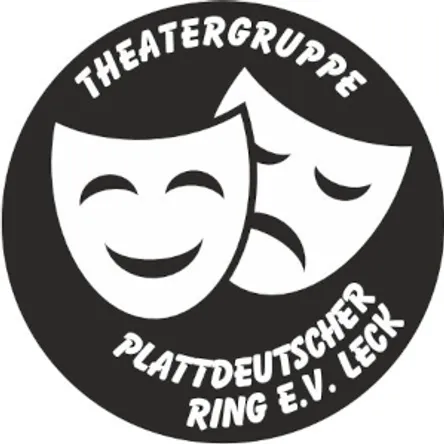 Titelbild zur Veranstaltung Premiere Dat Mumien-Trödel-Trauma