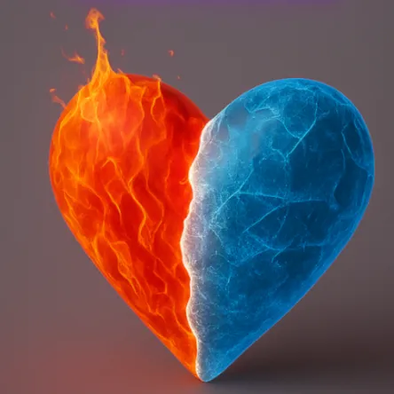 Cover image for the event 