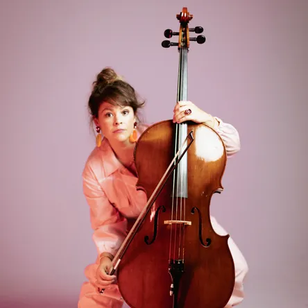 Titelbild zur Veranstaltung Fidi Steinbeck