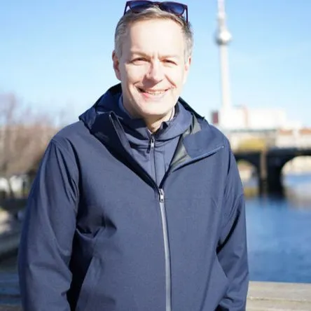 Titelbild zur Veranstaltung Steffen Möller