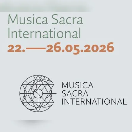 Titelbild zur Veranstaltung Festivalpass VVK