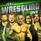 Titelbild zur Veranstaltung IWI Wrestling Live in Chemnitz