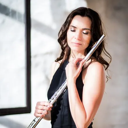 Titelbild zur Veranstaltung Olga Reiser