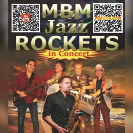 Cover image for the event 