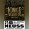 Titelbild zur Veranstaltung La Ultima - LIVE im Hamtorkrug!