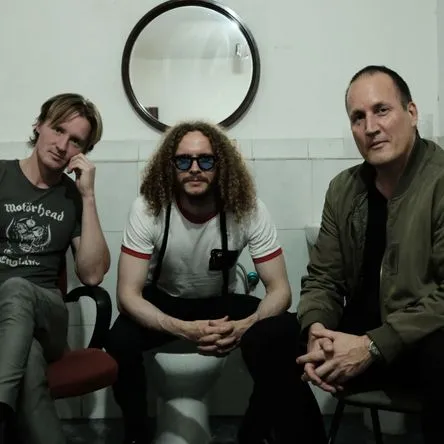 Cover image for the event 