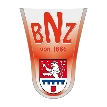 Titelbild zur Veranstaltung BNZ Karnevals Fete 2026