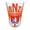 Titelbild zur Veranstaltung BNZ Karnevalsfete 2027