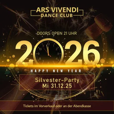 Cover image for the event 