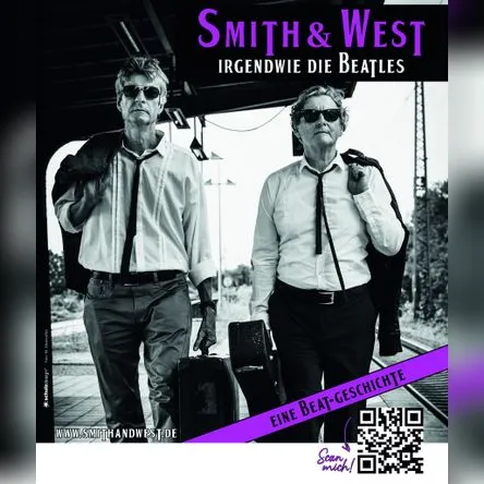 Cover image for the event 