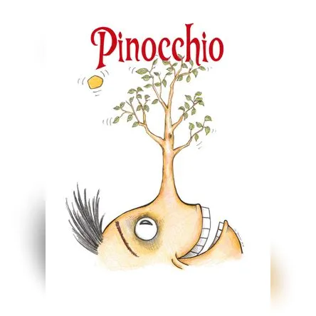 Cover image for the event 