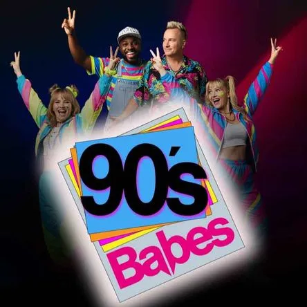 Cover image for the event 