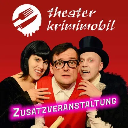 Cover image for the event 