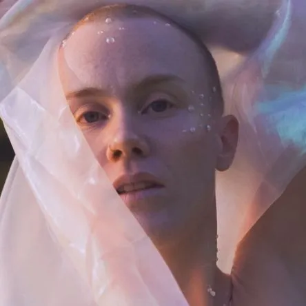 Cover image for the event 