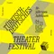 Titelbild zur Veranstaltung Türkisch Deutsches Theaterfestival 