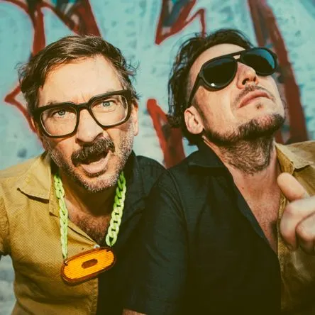 Titelbild zur Veranstaltung DYSE