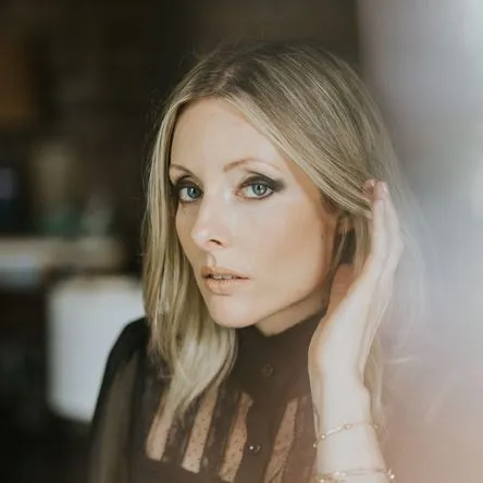 Titelbild zur Veranstaltung Christina Martin