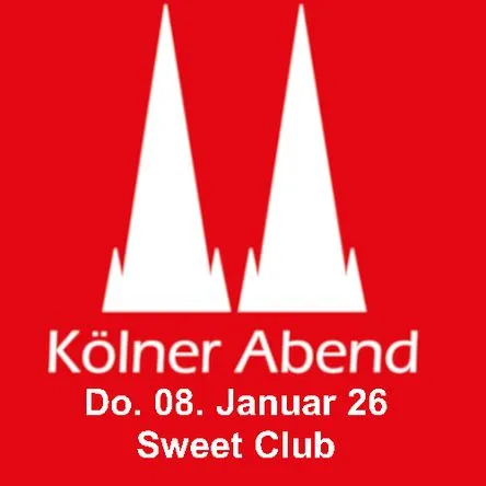 Cover image for the event 