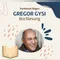 Titelbild zur Veranstaltung Gregor Gysi - Buchlesung