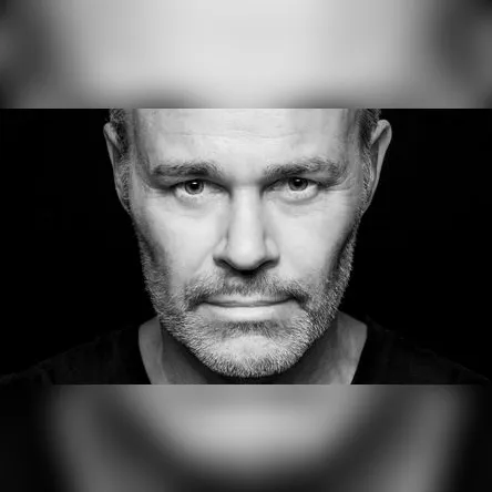 Titelbild zur Veranstaltung Feel Collins