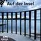 Titelbild zur Veranstaltung Auf der Insel