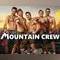Titelbild zur Veranstaltung Die Mountain Crew