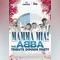 Titelbild zur Veranstaltung Abba Tribute Dinner Party