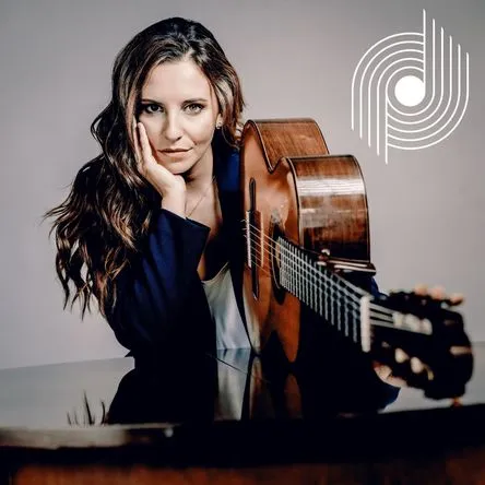 Cover image for the event 