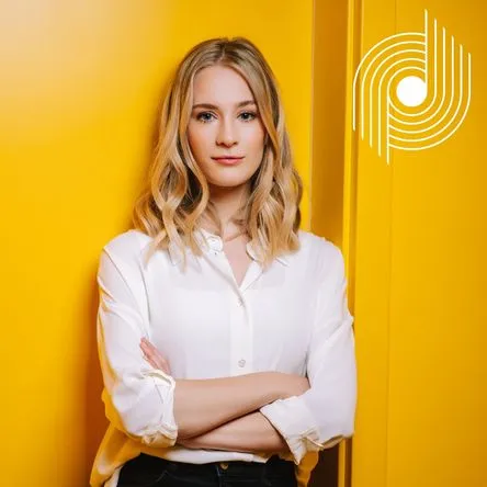 Cover image for the event 