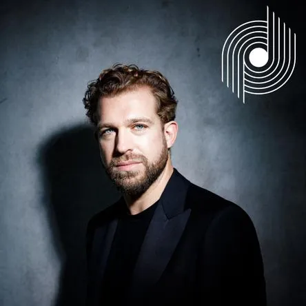 Cover image for the event 