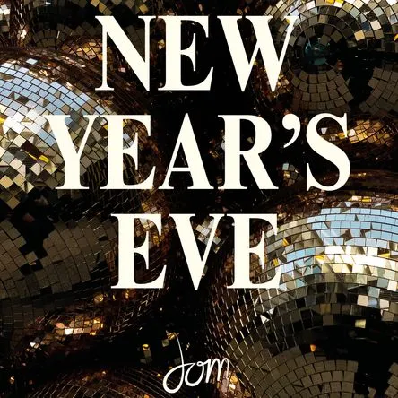 Titelbild zur Veranstaltung A NEW YEAR'S EVE AT DOM